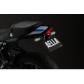 AELLA Billet Fender Eliminator for the Kawasaki Z900RS / Cafe